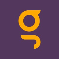 Galaxy Weblinks Ltd.