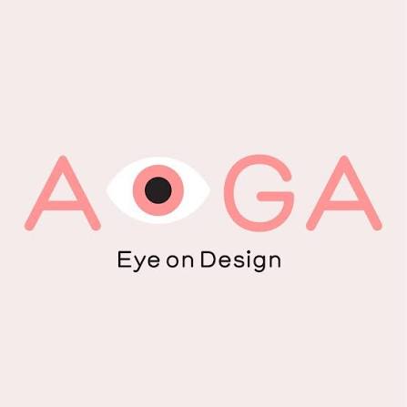 AIGA