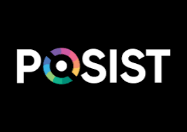 Posist Technologies