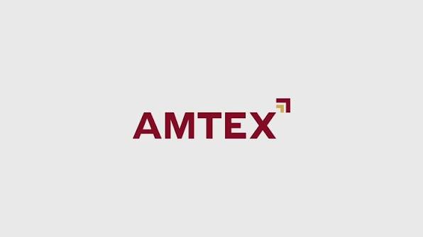 Amtex Systems