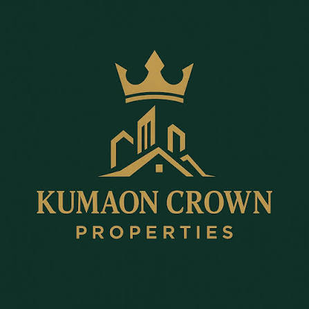 Kumaon Crown Properties