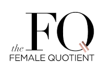 The Female Quotient