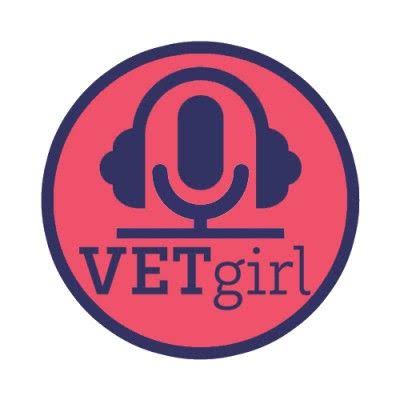 VETgirl