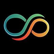 Infiflex Technologies Pvt. Ltd.