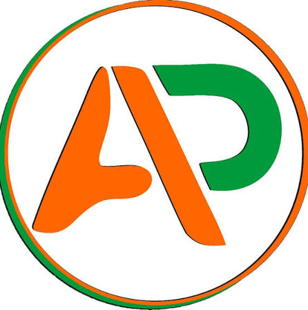 AAPNA Infotech