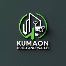 Kumaon Build and Watch