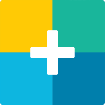 Startup Health